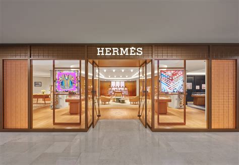 hermes herrsching